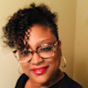 Meet your Posher, Katrina